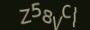validcode