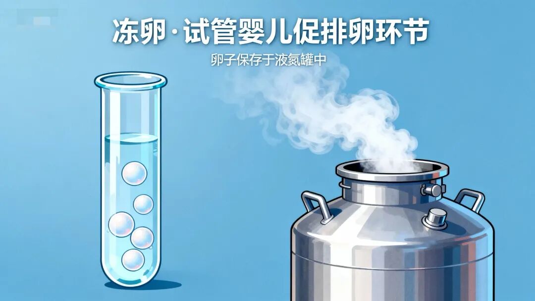 冻卵要多少钱？马来西亚冻卵价格很便宜