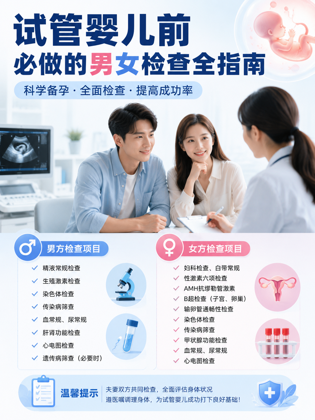 9689843d-1d87-454a-b217-75079edf3612.png